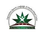 /public/logoimage/1532751947Expressions Speech_Expressions Speech copy 16.png